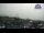 Webcam in Borghetto Santo Spirito, 11.6 km