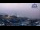 Webcam in Borghetto Santo Spirito, 2.1 km