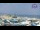 Webcam in Borghetto Santo Spirito, 7.9 km