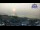 Webcam in Borghetto Santo Spirito, 11.6 km
