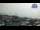 Webcam in Borghetto Santo Spirito, 7.6 km