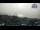 Webcam in Borghetto Santo Spirito, 6.8 km