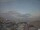 Webcam in Borghetto Santo Spirito, 7 km