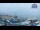 Webcam in Borghetto Santo Spirito, 7.9 km