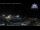 Webcam in Borghetto Santo Spirito, 0.8 km