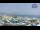 Webcam in Borghetto Santo Spirito, 3 mi away