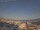 Webcam in Borghetto Santo Spirito, 3 mi away
