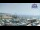 Webcam in Borghetto Santo Spirito, 2.8 mi away