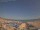 Webcam in Borghetto Santo Spirito, 4.3 mi away