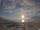 Webcam in Borghetto Santo Spirito, 7 km