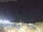 Webcam in Borghetto Santo Spirito, 7 km