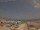Webcam in Borghetto Santo Spirito, 3 km