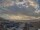 Webcam in Borghetto Santo Spirito, 7 km