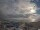Webcam in Borghetto Santo Spirito, 1.5 km