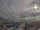 Webcam in Borghetto Santo Spirito, 1.6 km