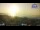 Webcam in Borghetto Santo Spirito, 2.6 mi away