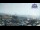 Webcam in Borghetto Santo Spirito, 34.6 km