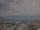 Webcam in Borghetto Santo Spirito, 7 km