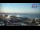 Webcam in Borghetto Santo Spirito, 3 mi away