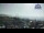 Webcam in Borghetto Santo Spirito, 7.9 km