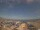 Webcam in Borghetto Santo Spirito, 1.6 km