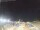 Webcam in Borghetto Santo Spirito, 1.9 mi away