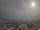 Webcam in Borghetto Santo Spirito, 0.8 mi away