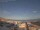 Webcam in Borghetto Santo Spirito, 11.6 km