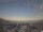 Webcam in Borghetto Santo Spirito, 4.5 mi away
