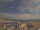 Webcam in Borghetto Santo Spirito, 7.8 km
