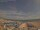 Webcam in Borghetto Santo Spirito, 6.8 km