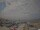 Webcam in Borghetto Santo Spirito, 7 km