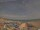 Webcam in Borghetto Santo Spirito, 7.2 km