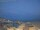 Webcam in Borghetto Santo Spirito, 7 km