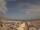 Webcam in Borghetto Santo Spirito, 7.8 km