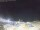 Webcam in Borghetto Santo Spirito, 3 mi away