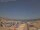 Webcam in Borghetto Santo Spirito, 4.5 mi away
