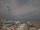 Webcam in Borghetto Santo Spirito, 2.6 mi away