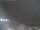 Webcam in Borghetto Santo Spirito, 7 km