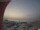 Webcam in Borghetto Santo Spirito, 7 km