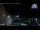 Webcam in Borghetto Santo Spirito, 2.7 mi away