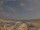 Webcam in Borghetto Santo Spirito, 7 km
