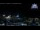 Webcam in Borghetto Santo Spirito, 2.8 mi away