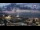 Webcam in Borghetto Santo Spirito, 2.7 mi away