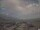 Webcam in Borghetto Santo Spirito, 1.5 km