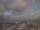 Webcam in Borghetto Santo Spirito, 1.5 km