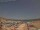 Webcam in Borghetto Santo Spirito, 7 km