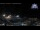 Webcam in Borghetto Santo Spirito, 2.5 km