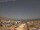 Webcam in Borghetto Santo Spirito, 1.9 mi away