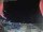 Webcam in Borghetto Santo Spirito, 11.6 km